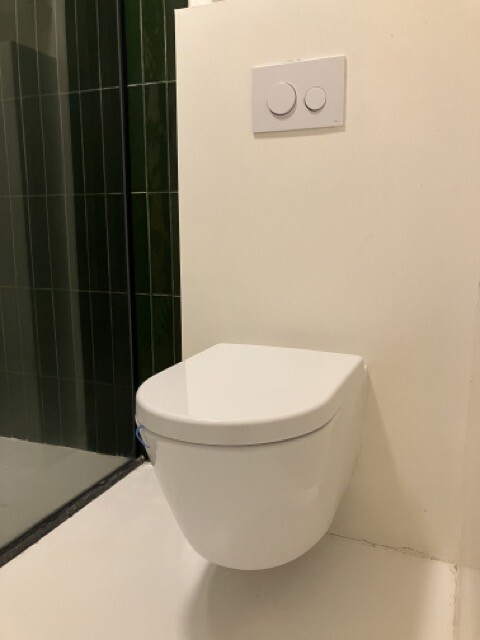 IMG_0287 normaal.jpeg